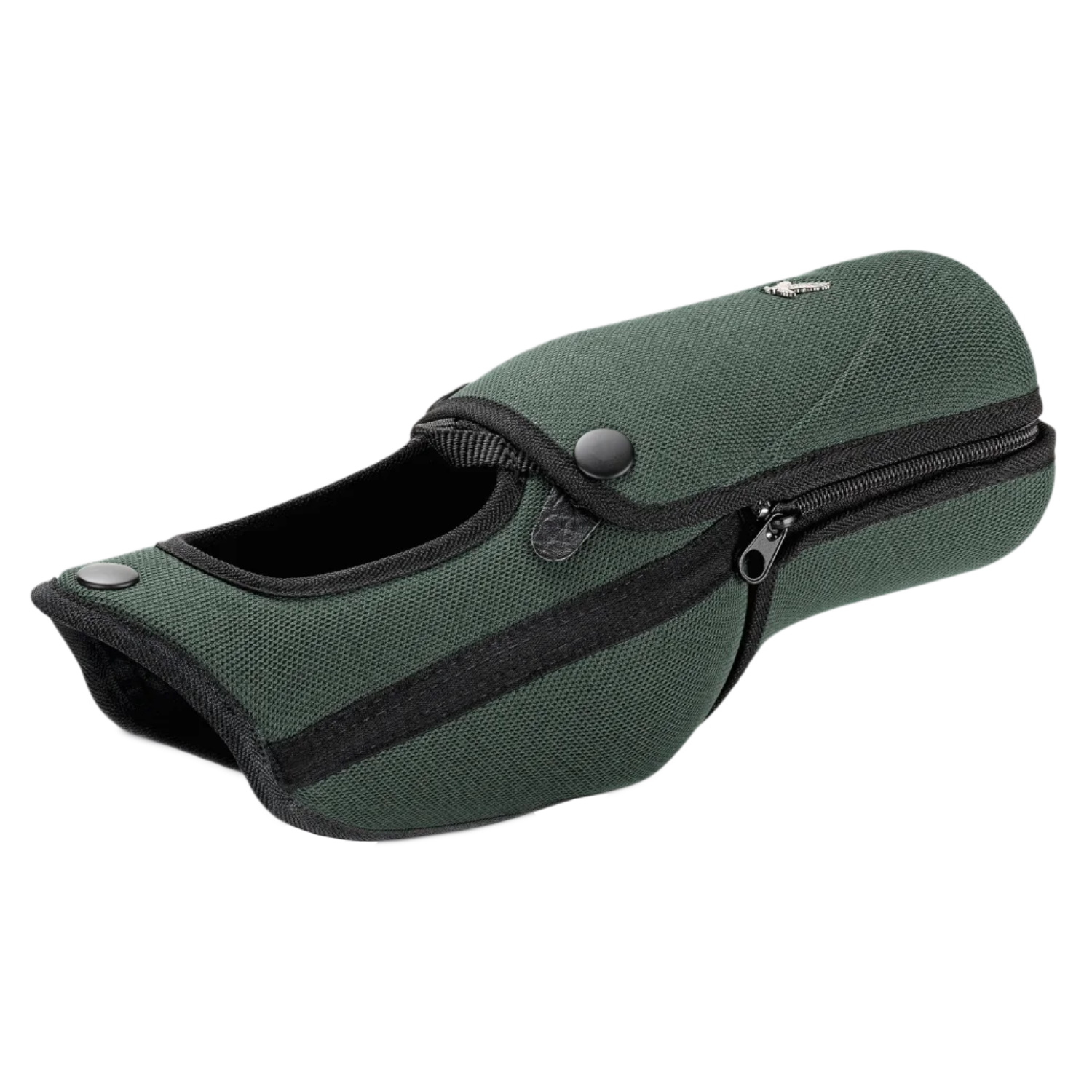 Swarovski Stay-on case STX Okularmodul