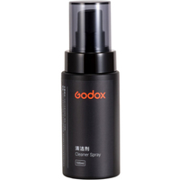 Godox LiteFlow K1