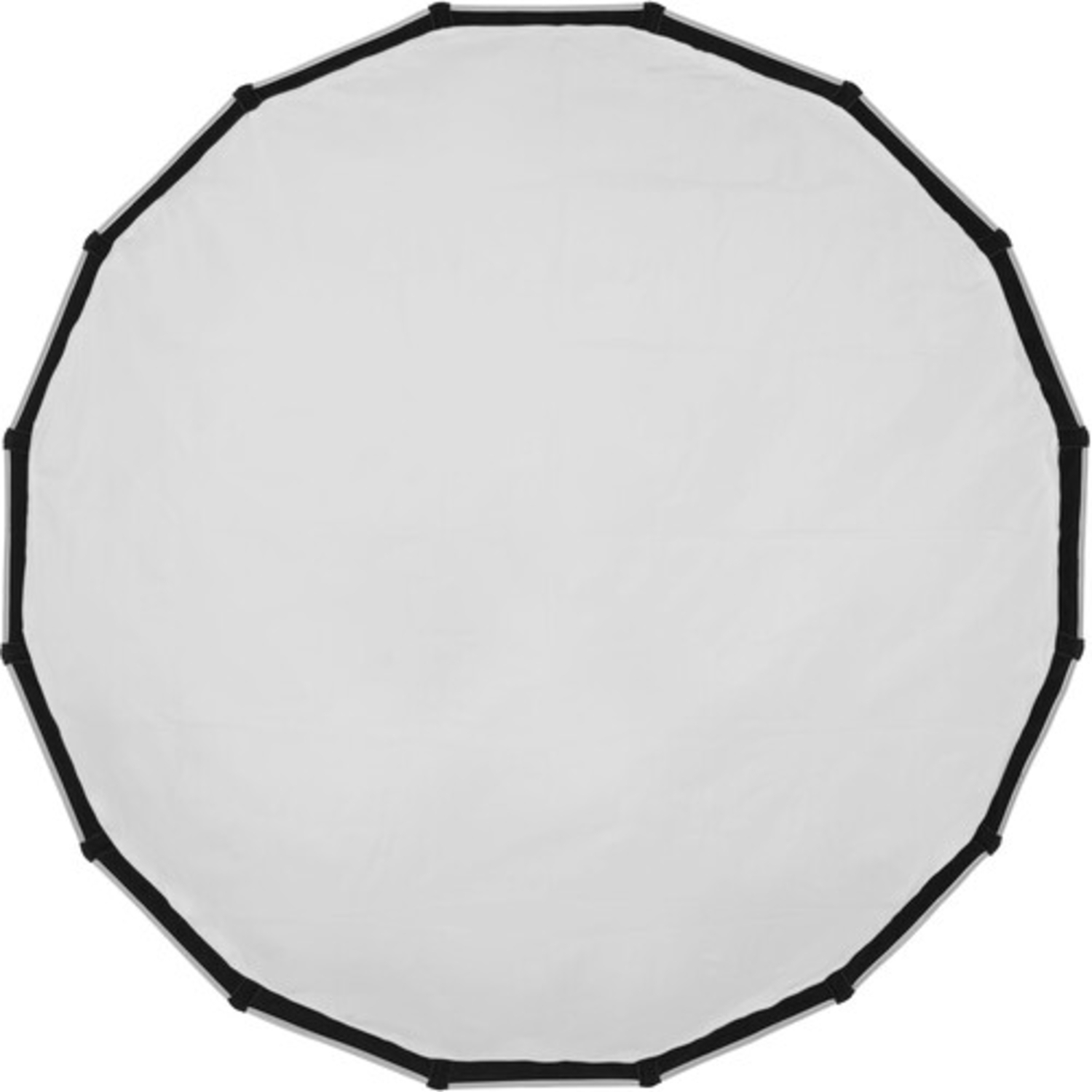 Godox QR-P60T - Parabol-Softbox mit Schnellverschluss