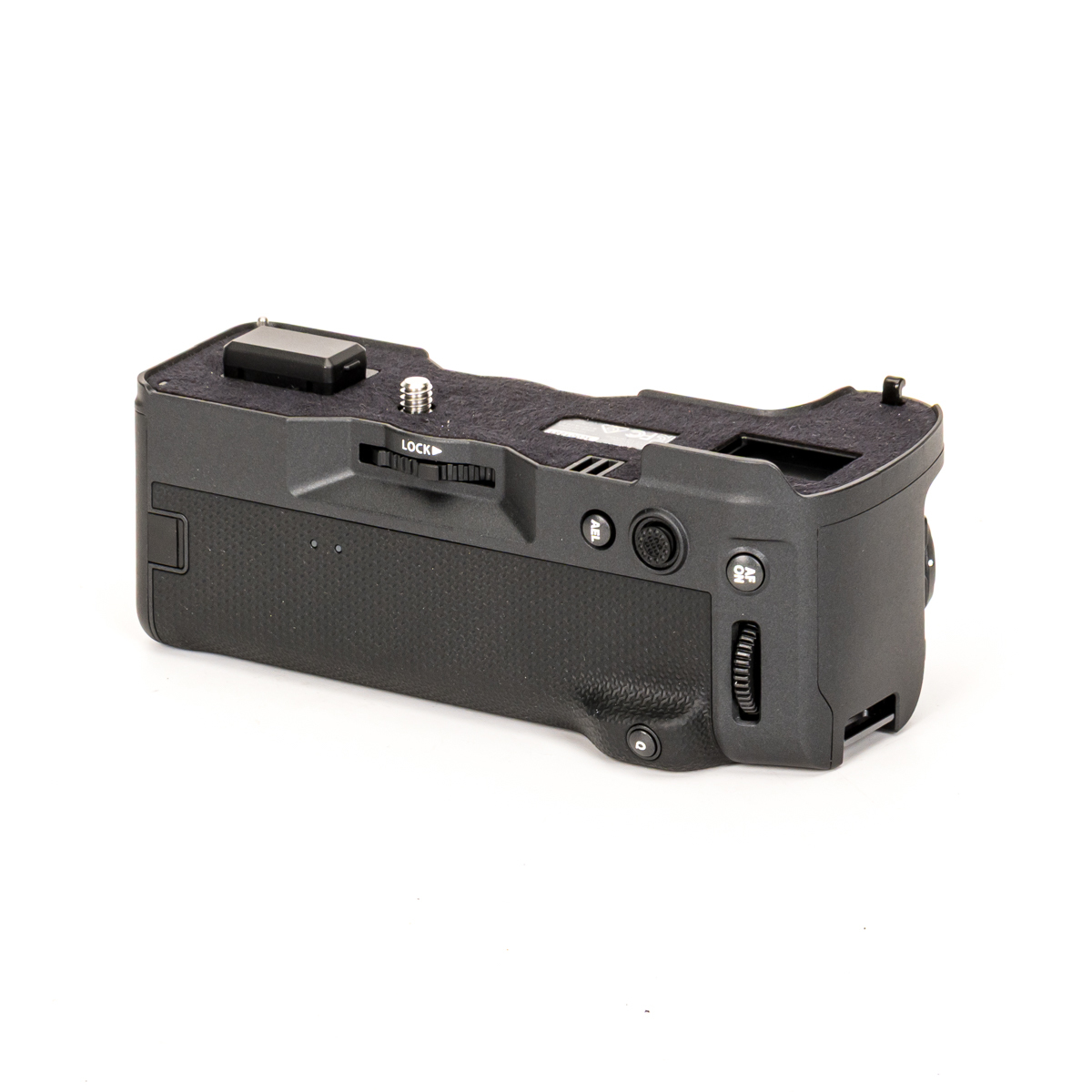 Fujifilm Batteriehandgriff VG-GFX100II gebraucht