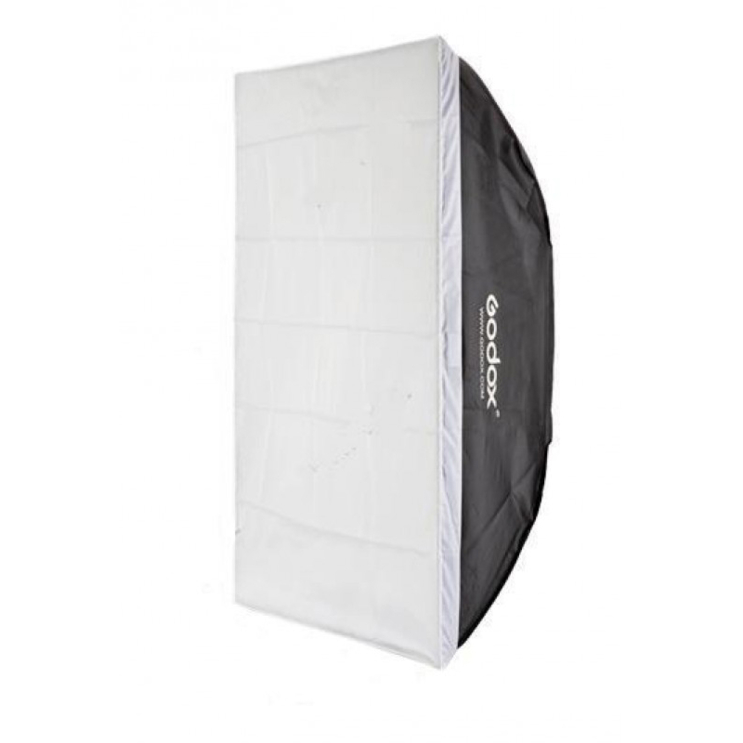 Godox Softbox Bowens Mount, 60x90cm