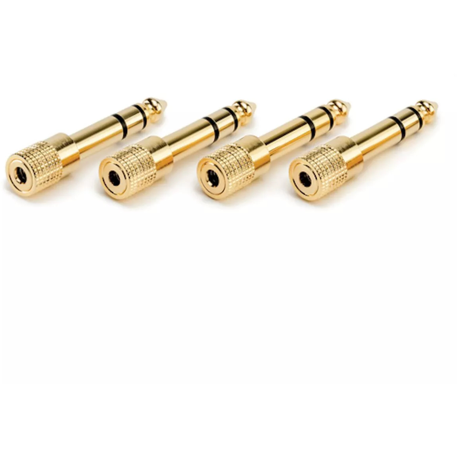 Rode HJA-4 Kopfhöreradapter