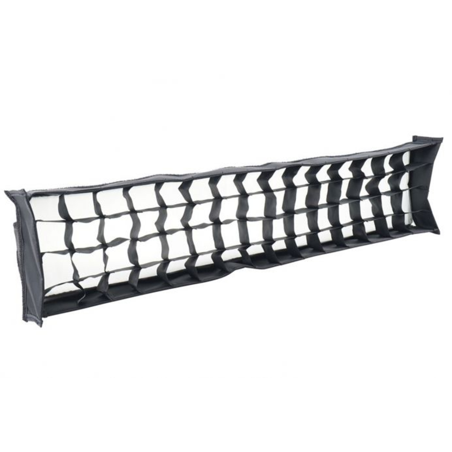 Aputure INFINIBAR PB6 Softbox