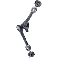 SmallRig Rosette Magic Arm mit ARRI-Feststellschraube 4900