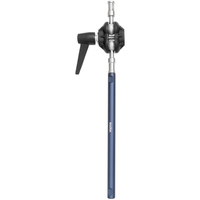 Godox AB30SS - Kugelgelenkarm