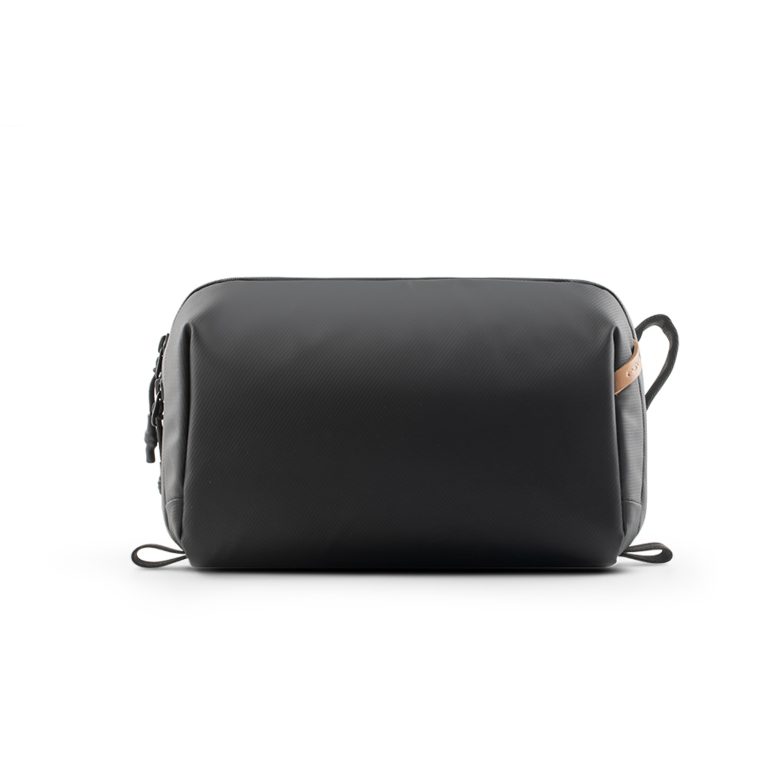 PGYTECH Kulturtasche (Twilight Black)