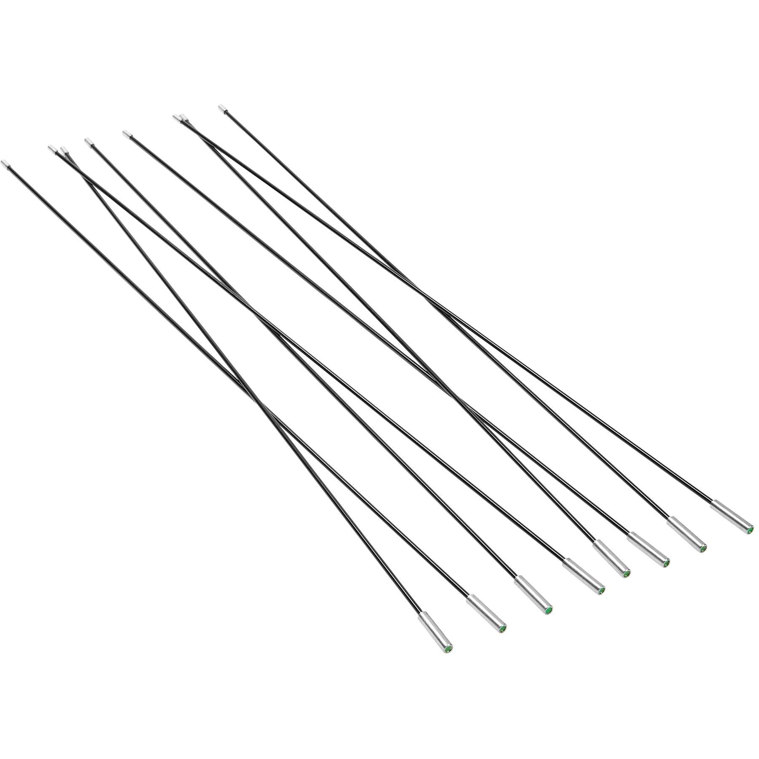 Profoto Ersatzstäbe für RFi Softbox 4' Octa