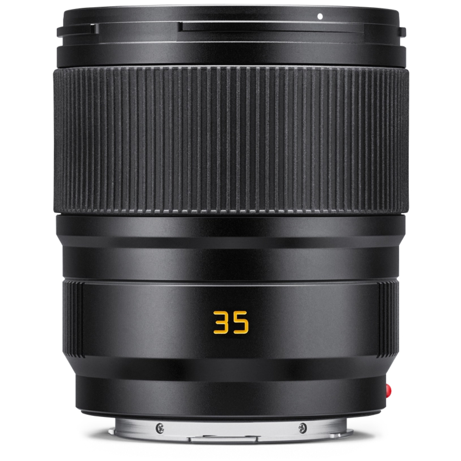Leica SL3-S Prime Kit 35