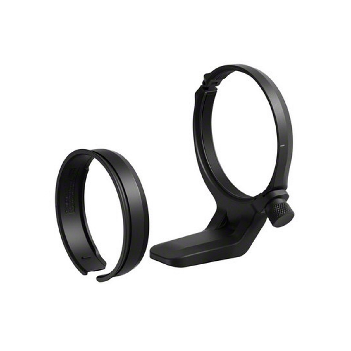 Canon Stativschelle E für RF 100mm F/2,8L IS Macro