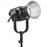 Godox M300D - Tageslicht LED Leuchte 330W