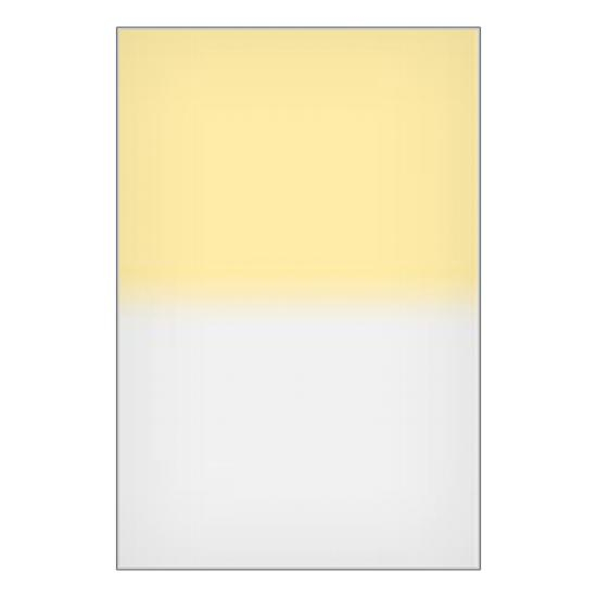 Lee 100mm Filter Resin Sunrise Set
