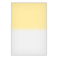 Lee 100mm Filter Resin Sunrise Set