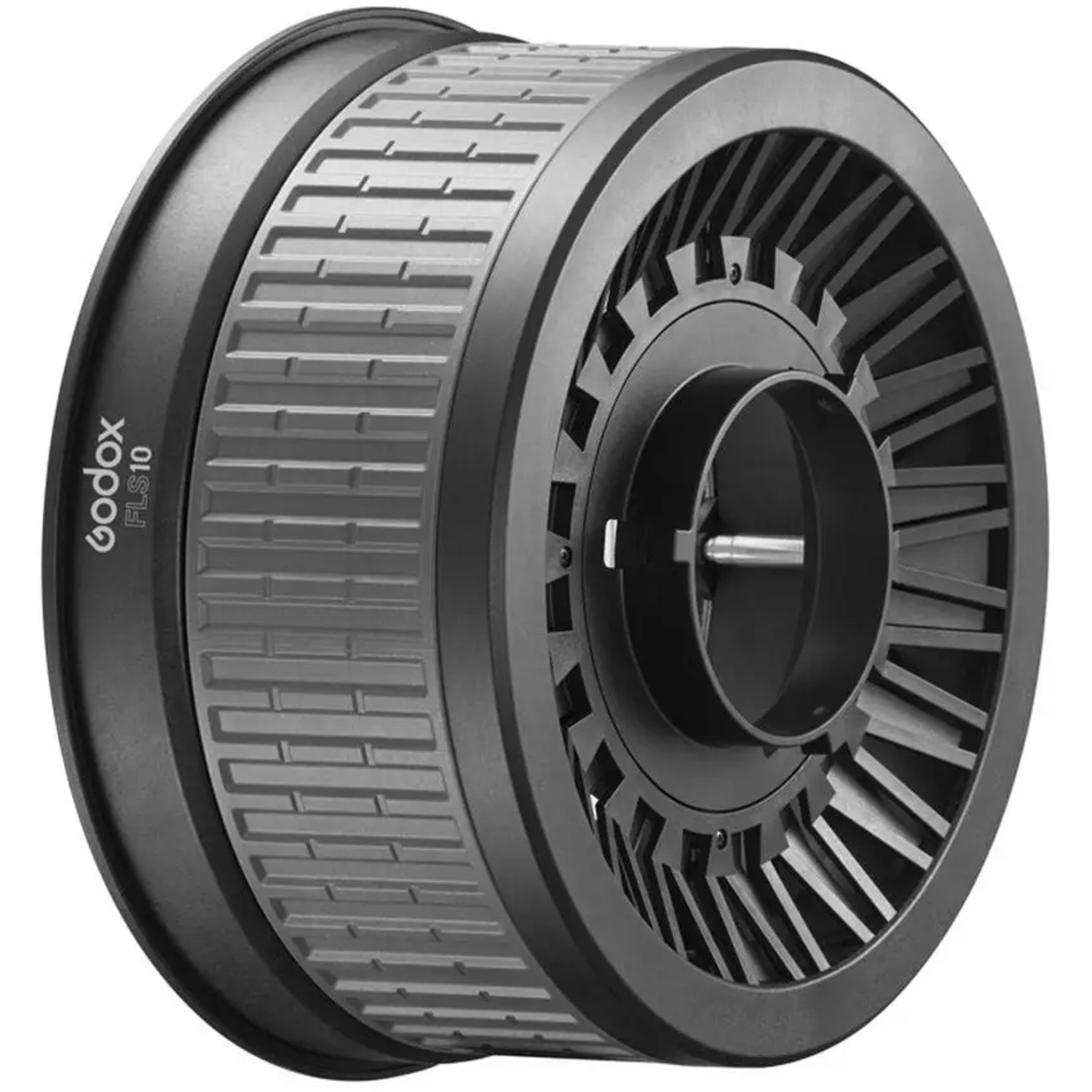 Godox Fresnel Linse 10 Zoll BF10 für Bowens Mount