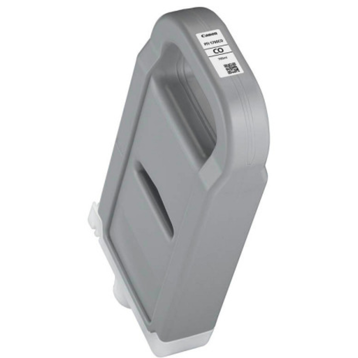 Canon Tinte PFI-1700CO Chroma Optimizer 700ml