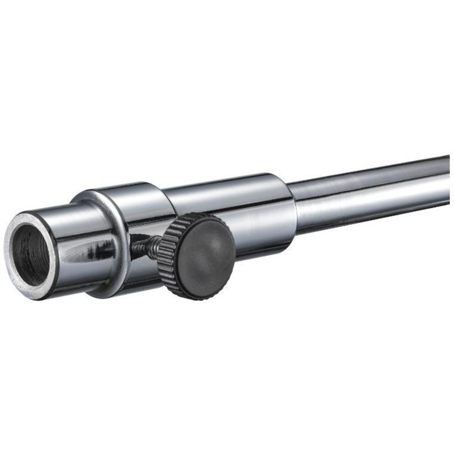 Godox Vier-Licht-Halterung für TL60/TL120