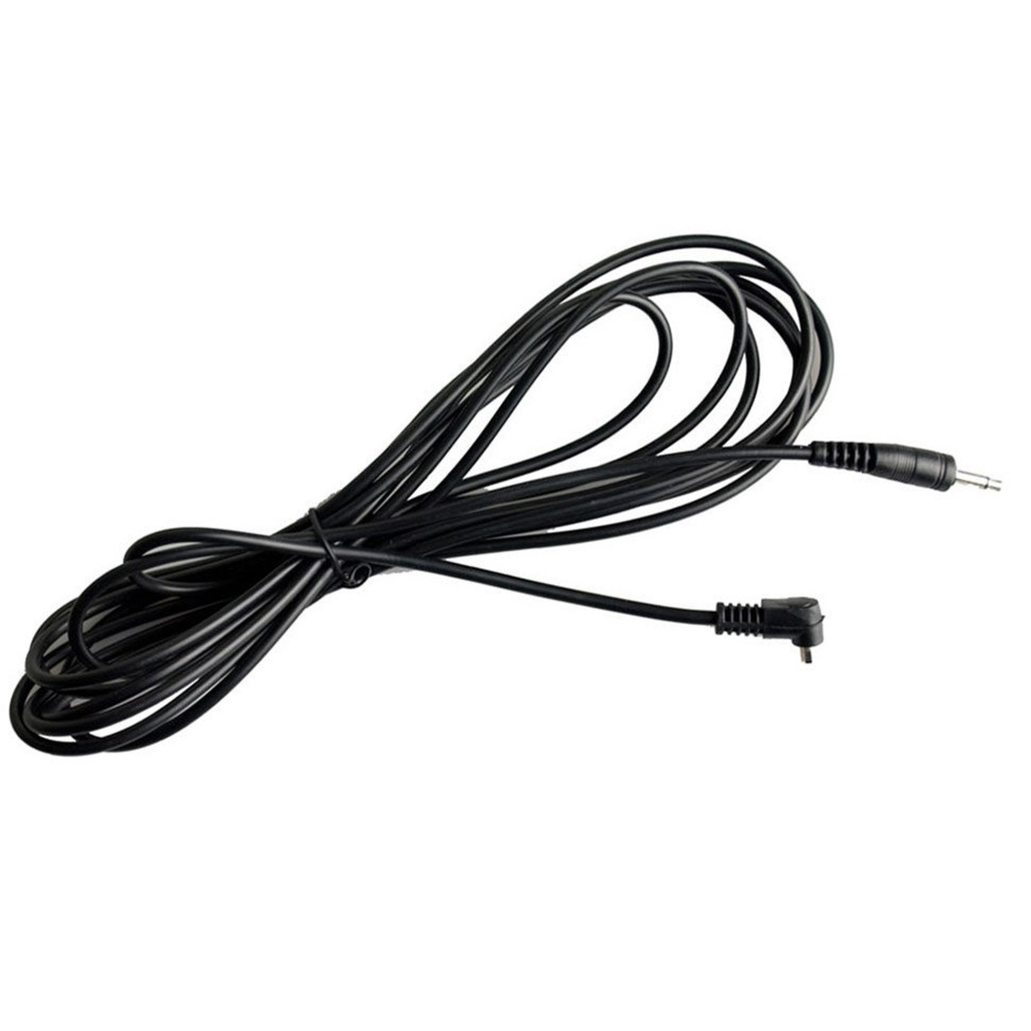 Godox Sync Kabel 3.5mm 3M