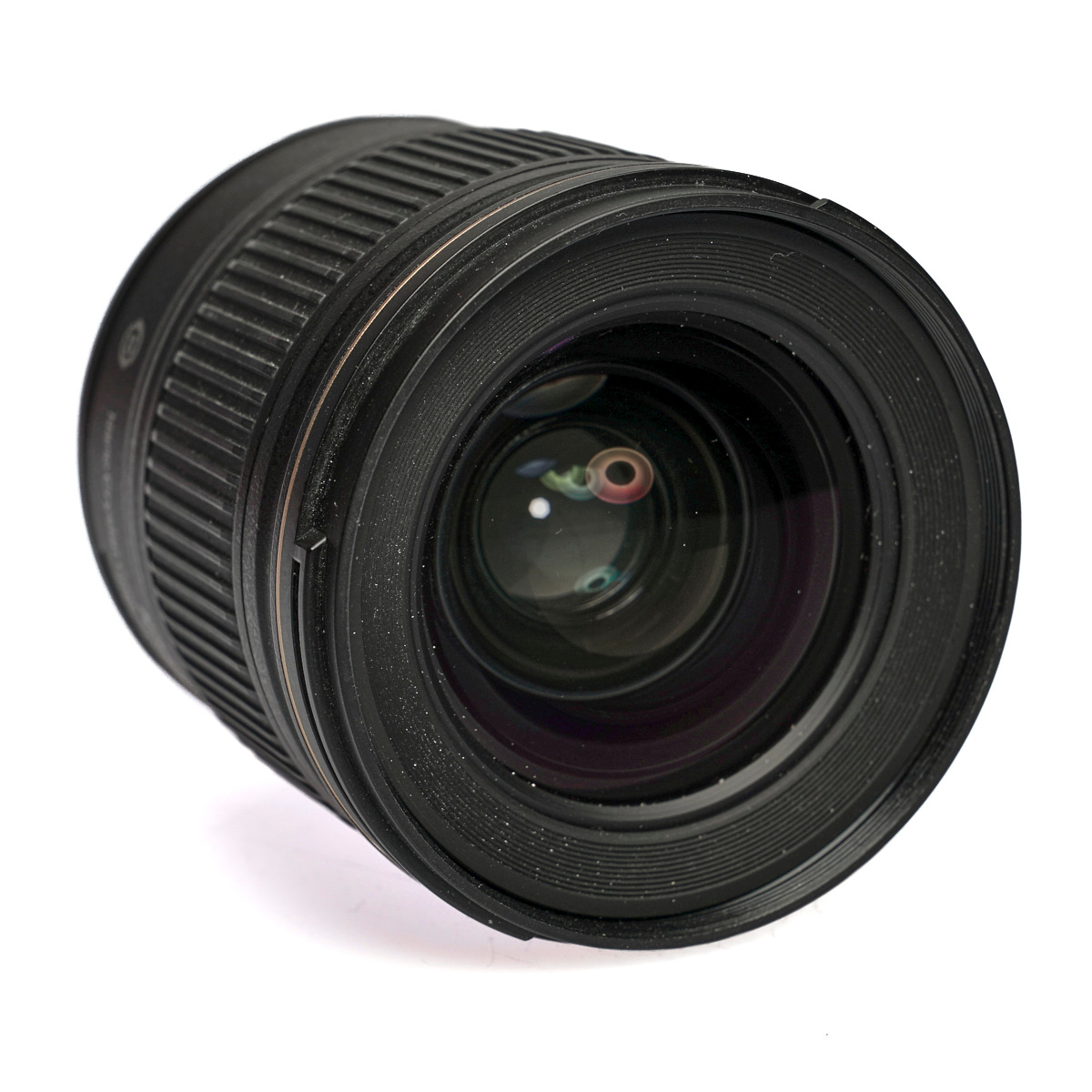 Nikon AF-S NIKKOR 28mm F1.8G gebraucht