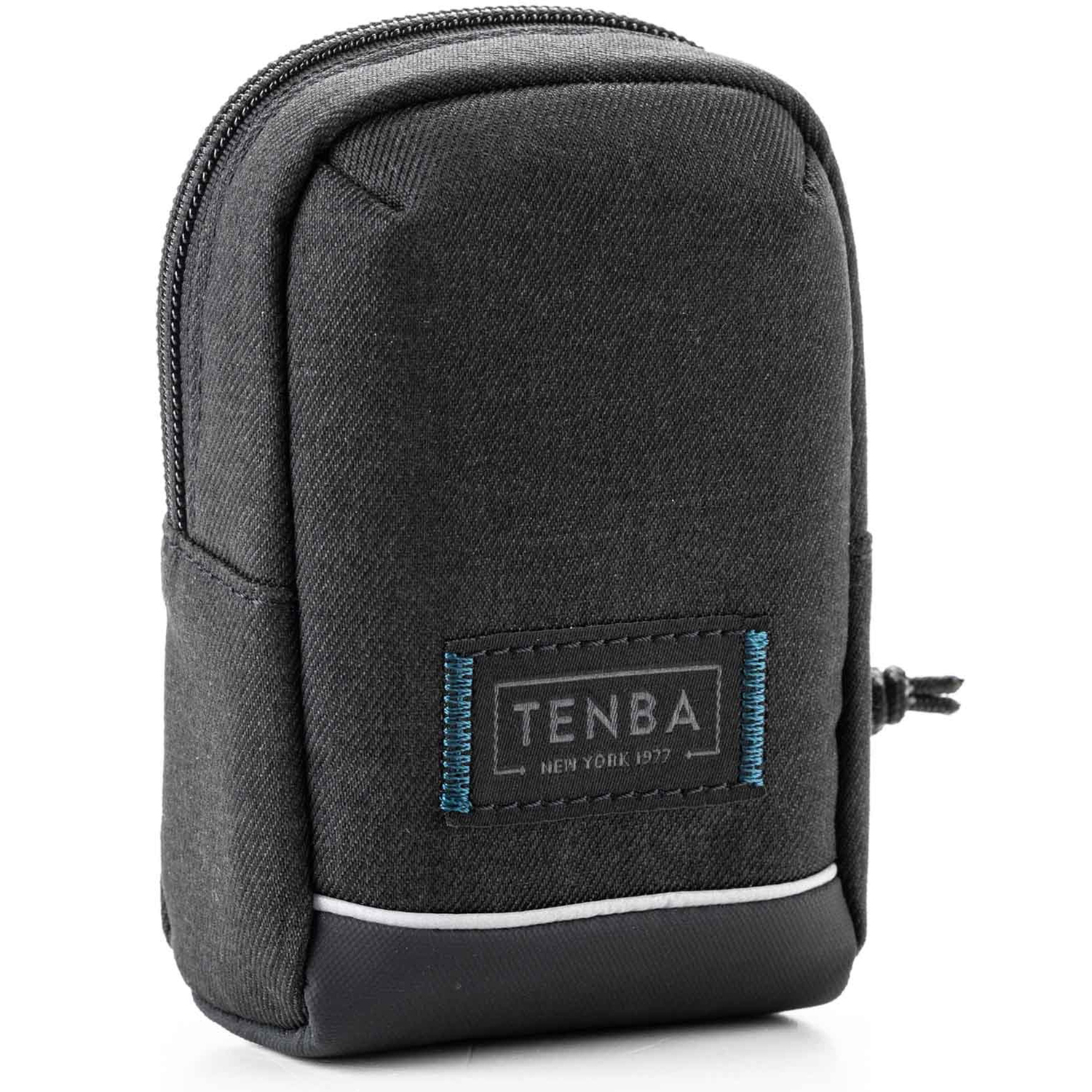 Tenba Skyline v2 Pouch 3 schwarz