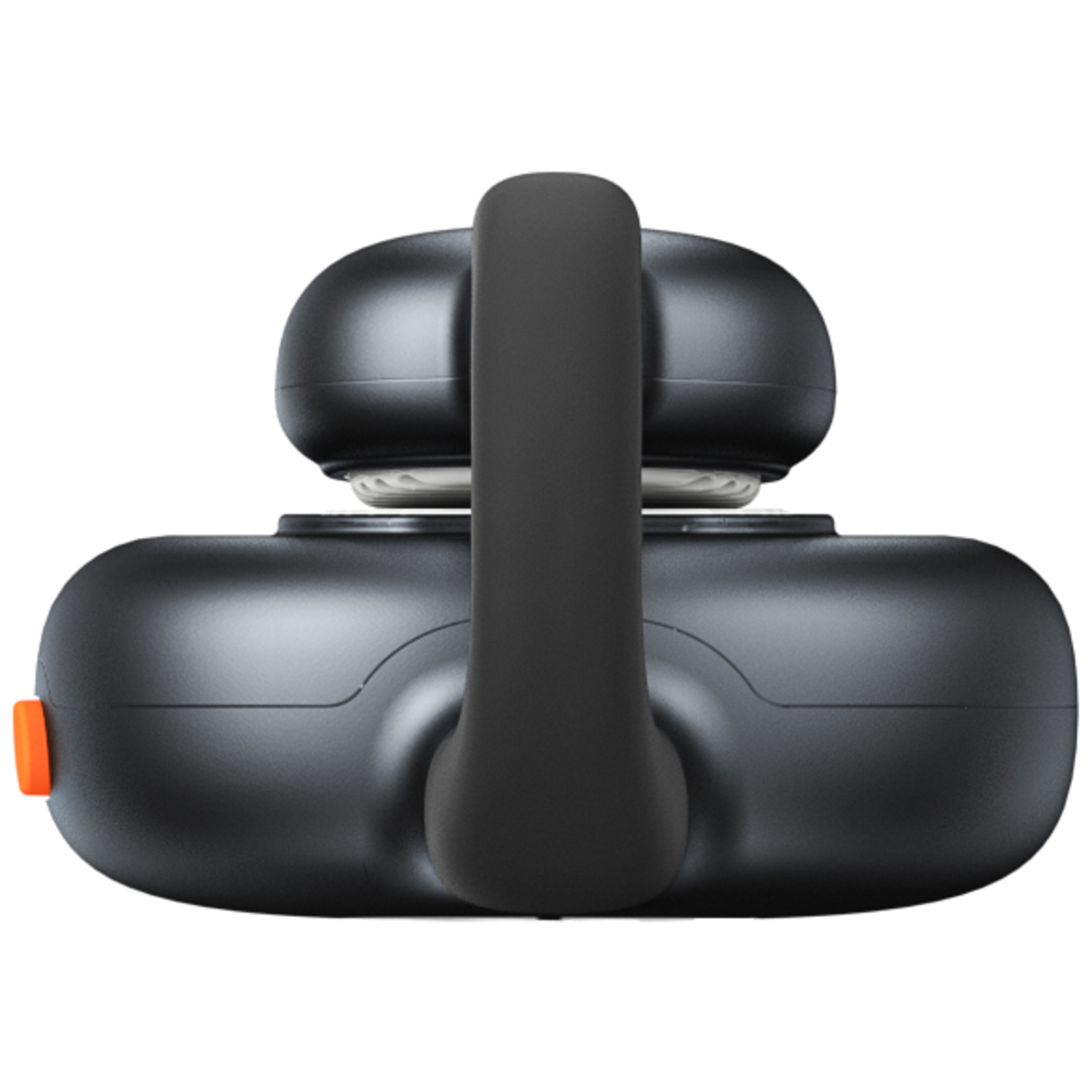 Hollyland Lark M2S Transmitter