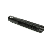 Deity S-Mic 2S Shotgun Mikrofon
