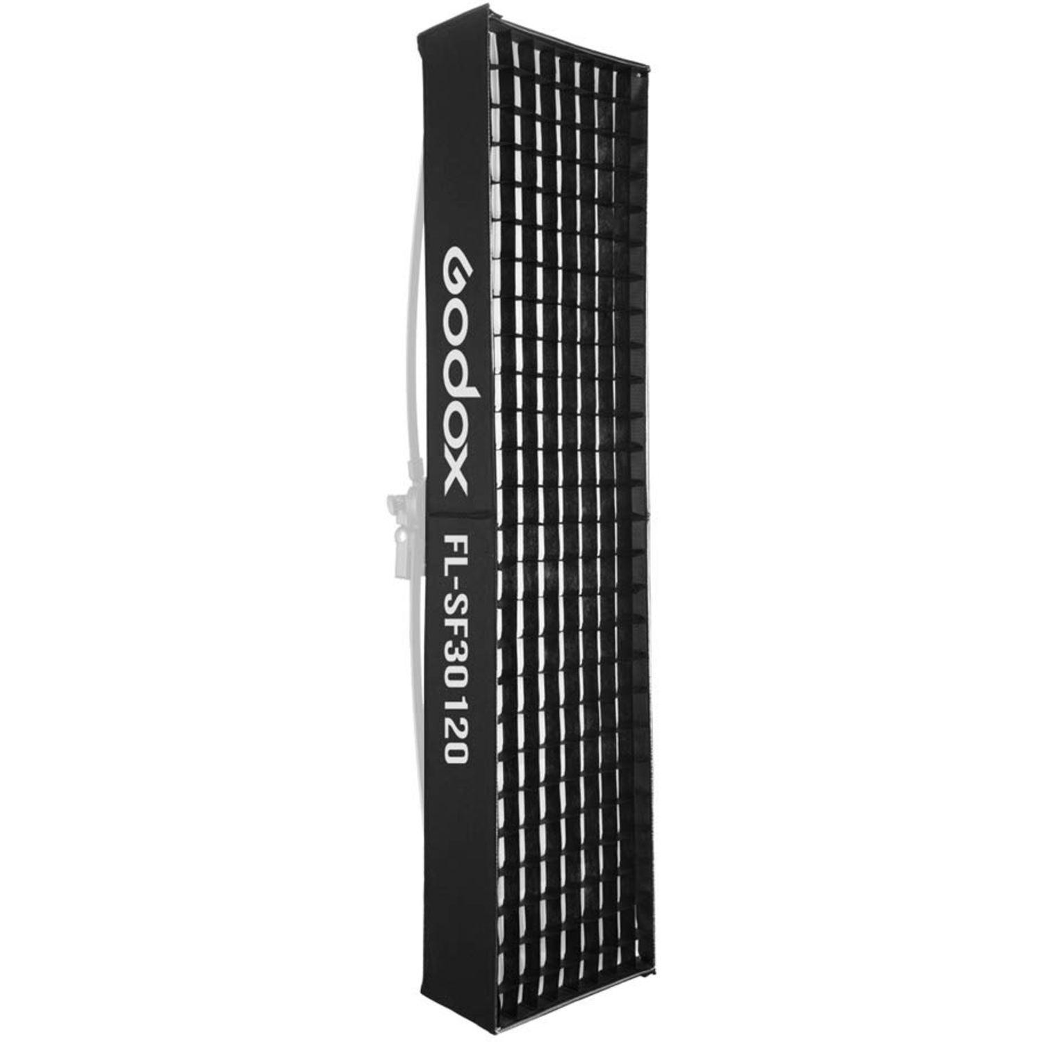 Godox FL-SF30120 Softbox 30x120cm für FL150R