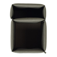 Billingham Superflex 6-15 olivgrün