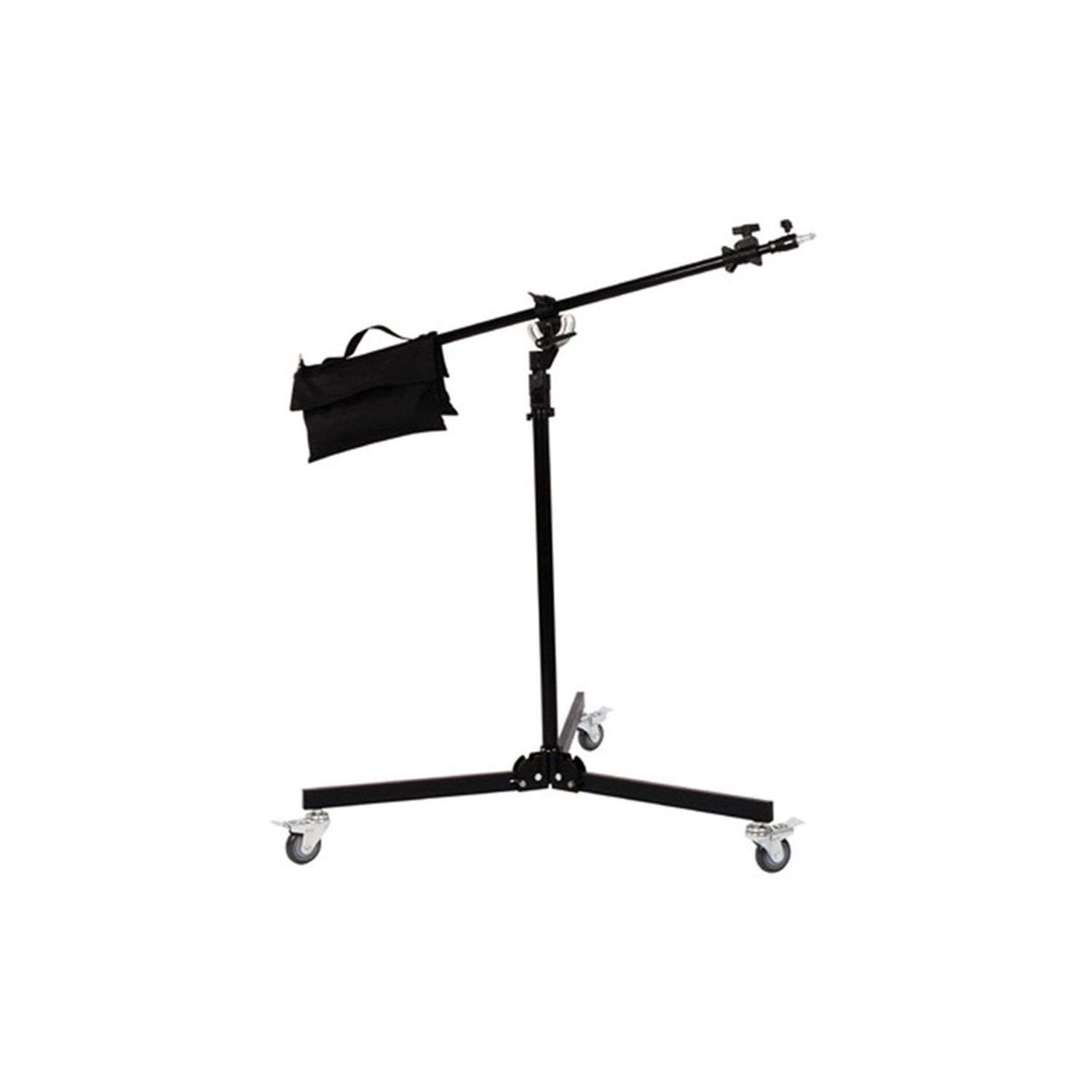 Helios Boom Stand BS24