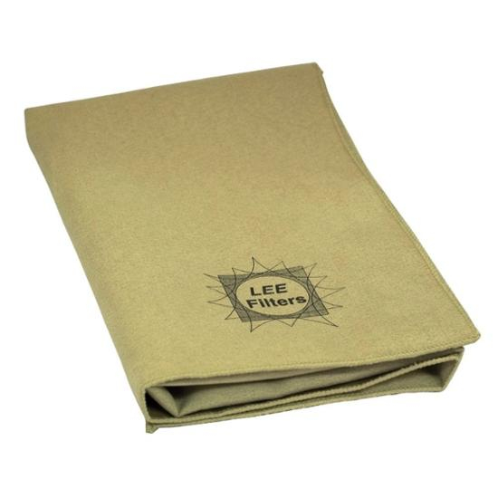 Lee Triple Filter Wrap (für 3 Filter a 100x150)