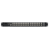 Blackmagic ATEM 2 M/E Constellation HD
