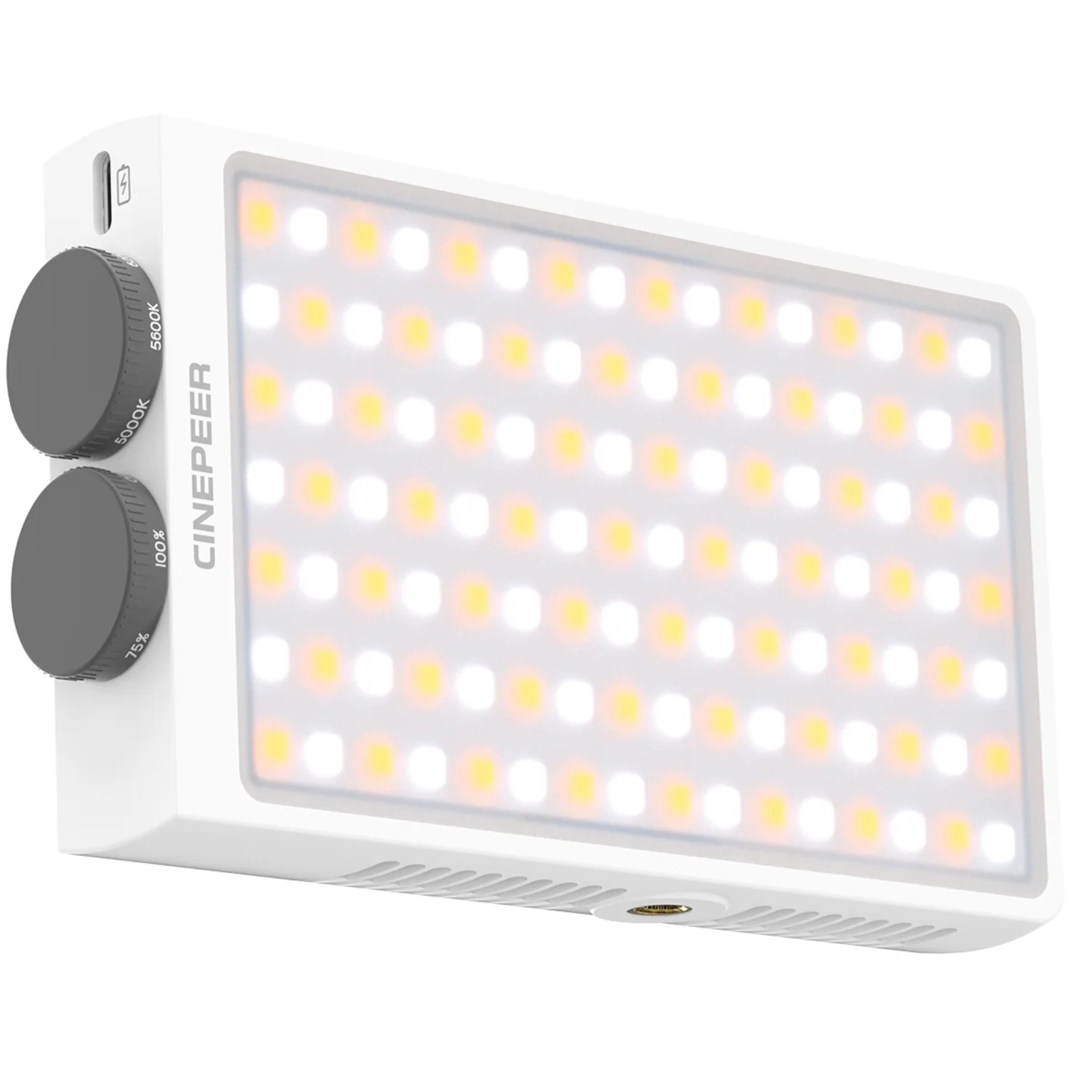 Zhiyun CINEPEER CM25 