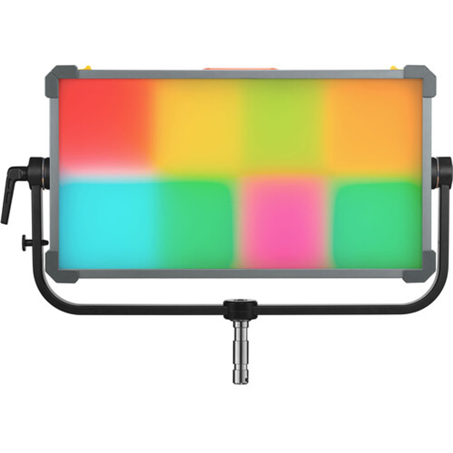 Godox P600R - RGB Panel LED Space Leuchte
