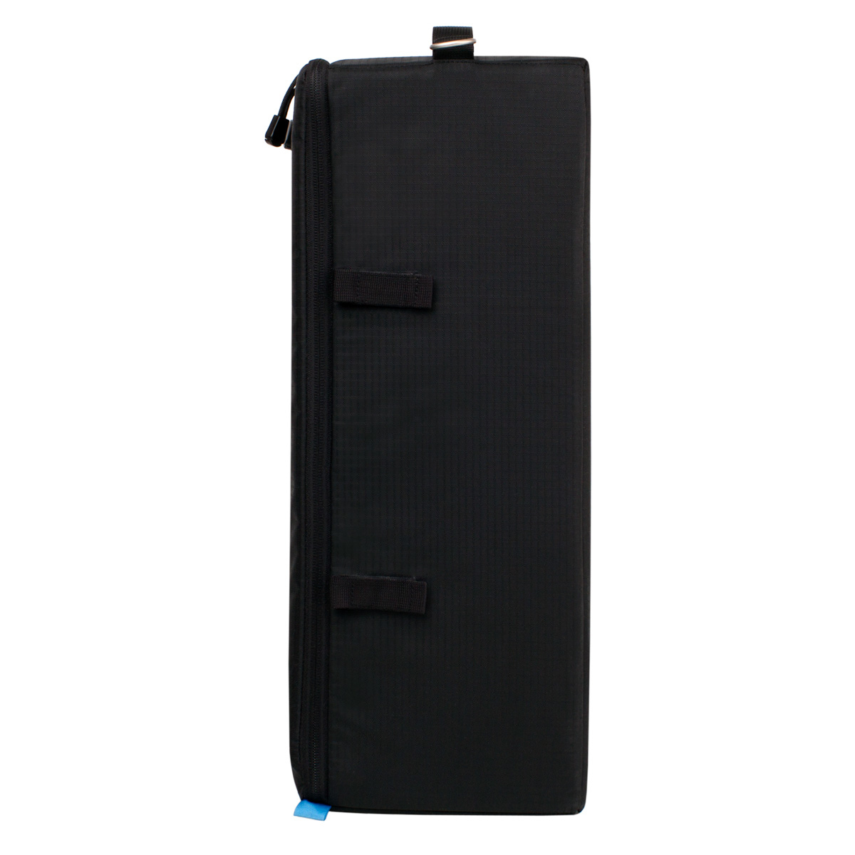 F-Stop ICU Large - Pro Tasche