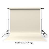 Calumet 1,35 x 11m Marble Hintergrund