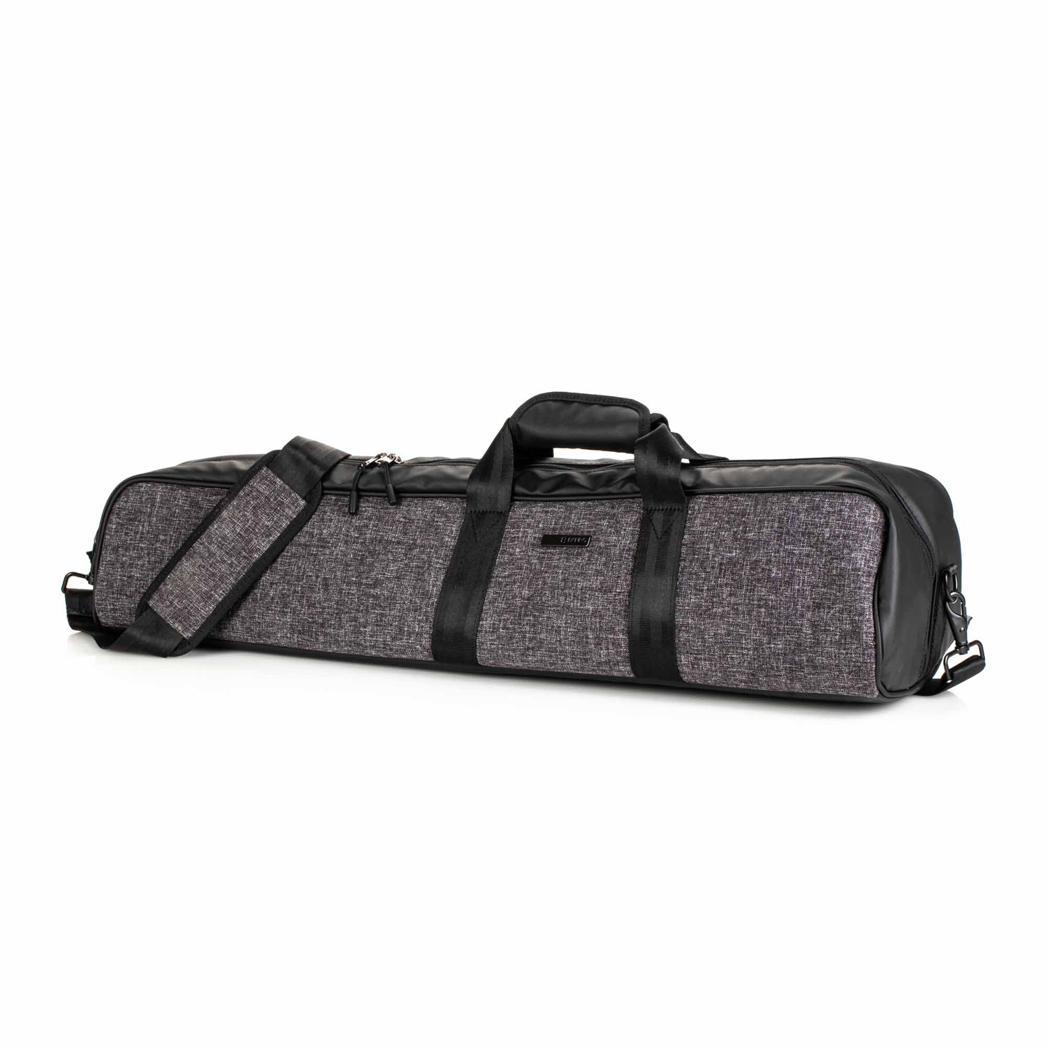 Benro Mammoth Carbon Stativ