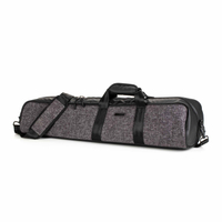 Benro Mammoth Carbon Stativ