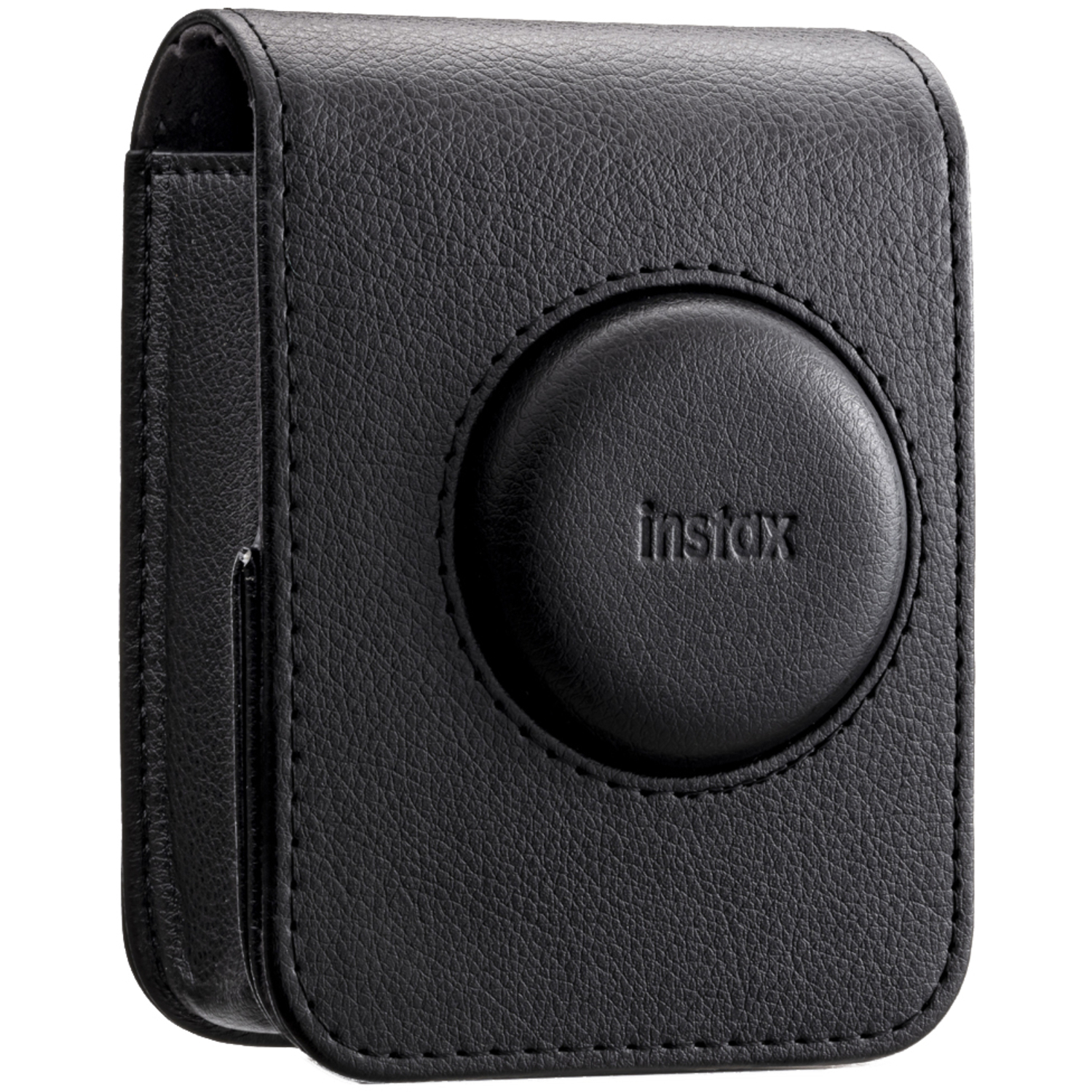 Fujifilm INSTAX mini Evo Case