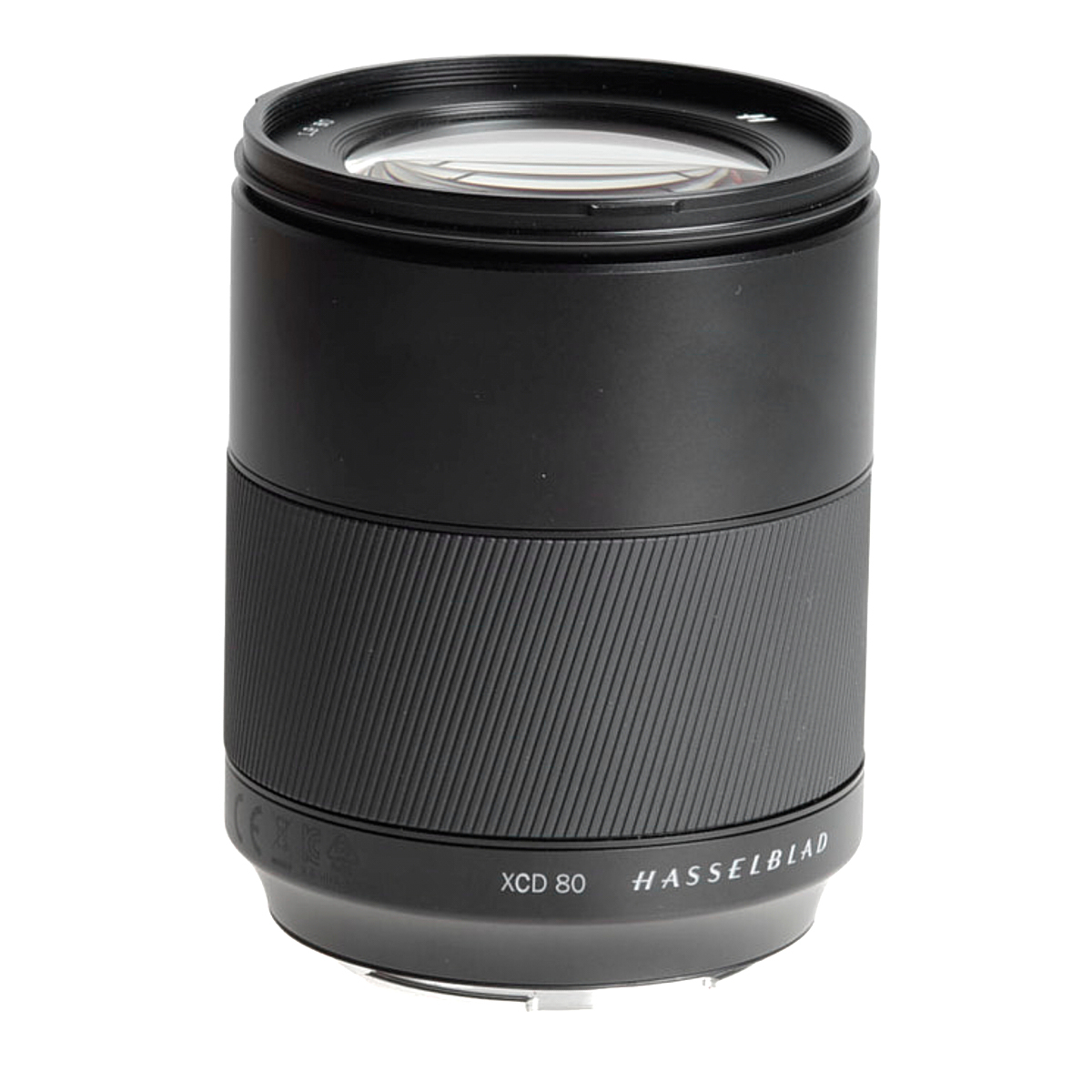 Hasselblad XCD 80mm F1.9 für X1D gebraucht