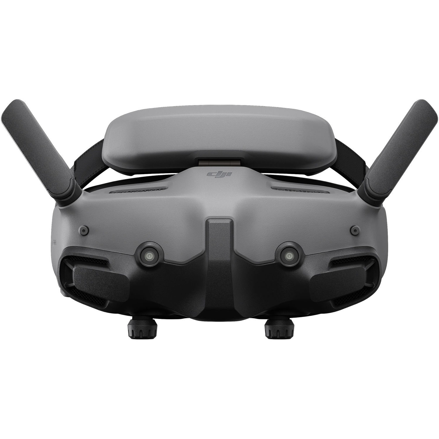 DJI Goggles 3 VR-Brille