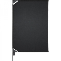 Godox SF6090 - Scrim Fahnen-Reflektor Kit 60x90cm