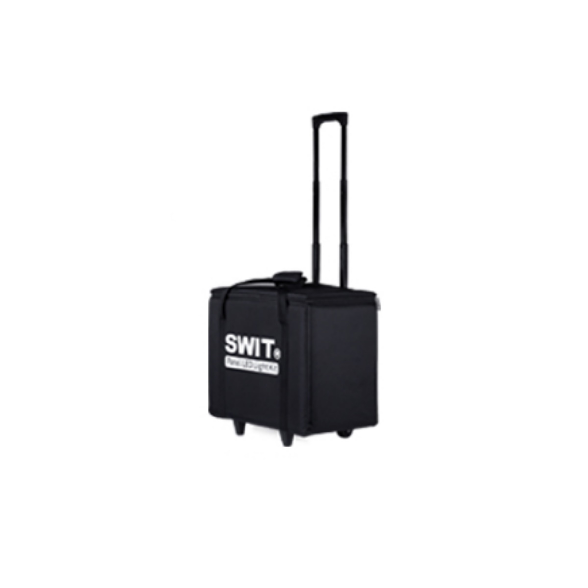 Swit Trolly Case PL-E90 3Case für Swit Leuchte PL-E90