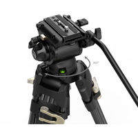 SmallRig Schwerlast-Stativkit AD-01S 4686