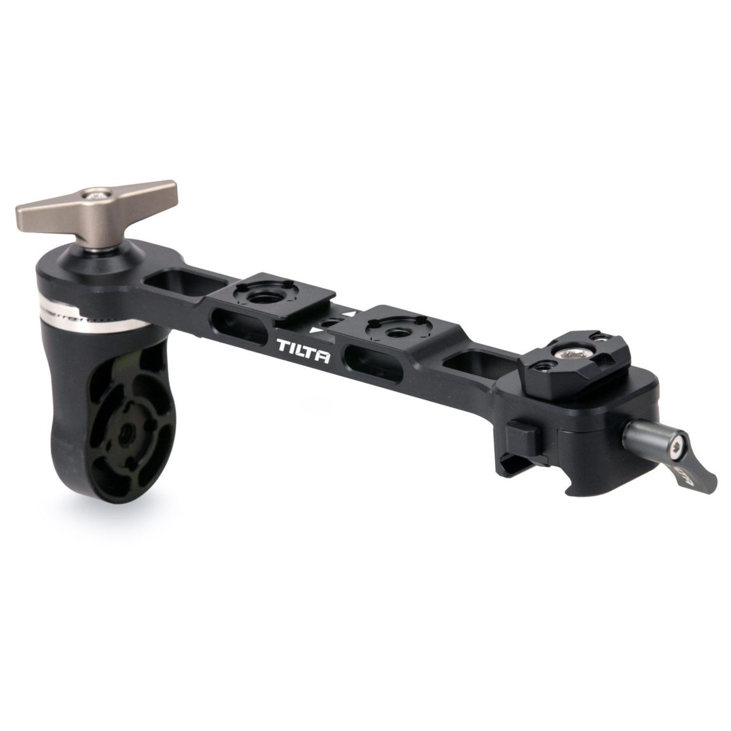Tilta TGA-NEA NATO-Schienenverlängerungsarm für hinteren Bediengriff