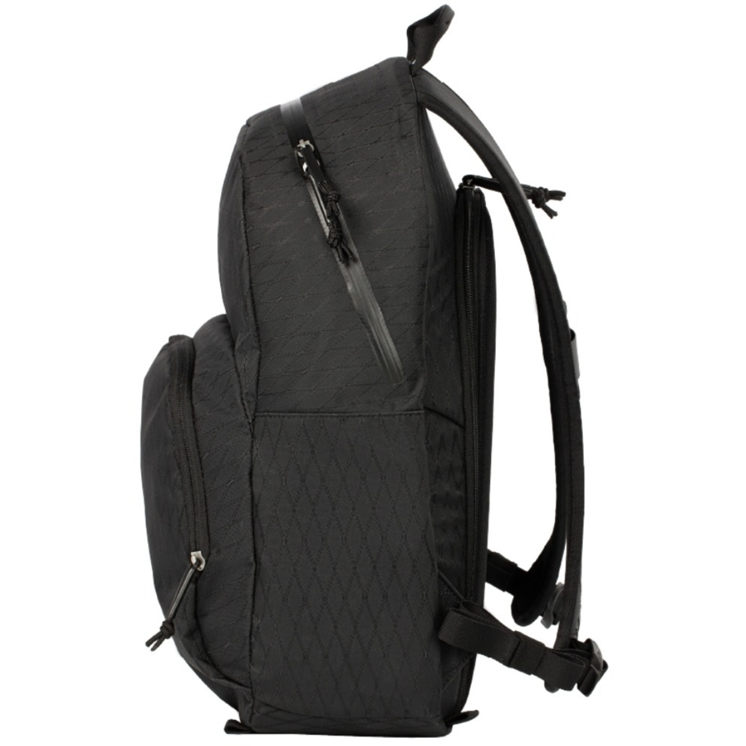 F-Stop Rucksack Rju AIR 18L anthrazit
