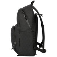 F-Stop Fotorucksack Rju AIR 18L anthrazit