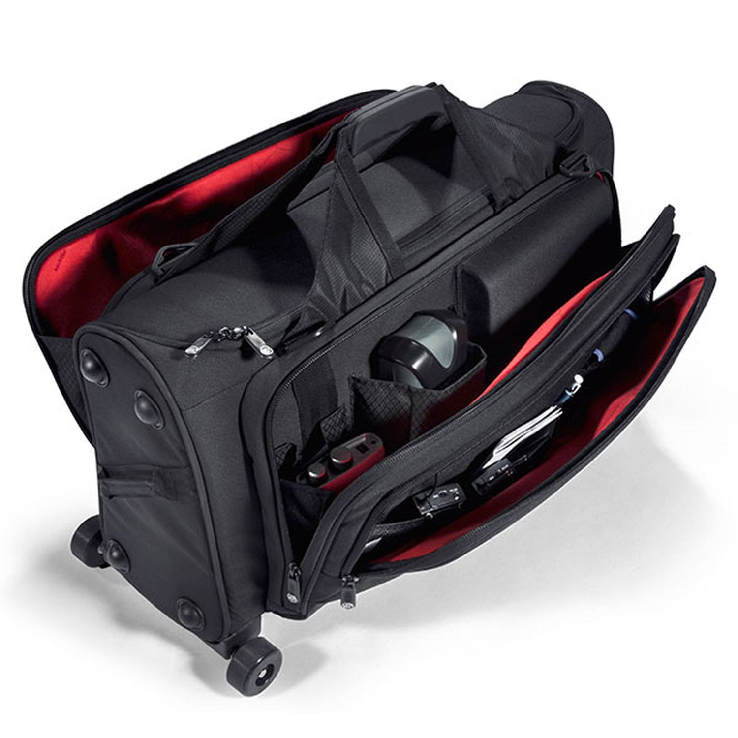 Sachtler Rolltasche U-BAG