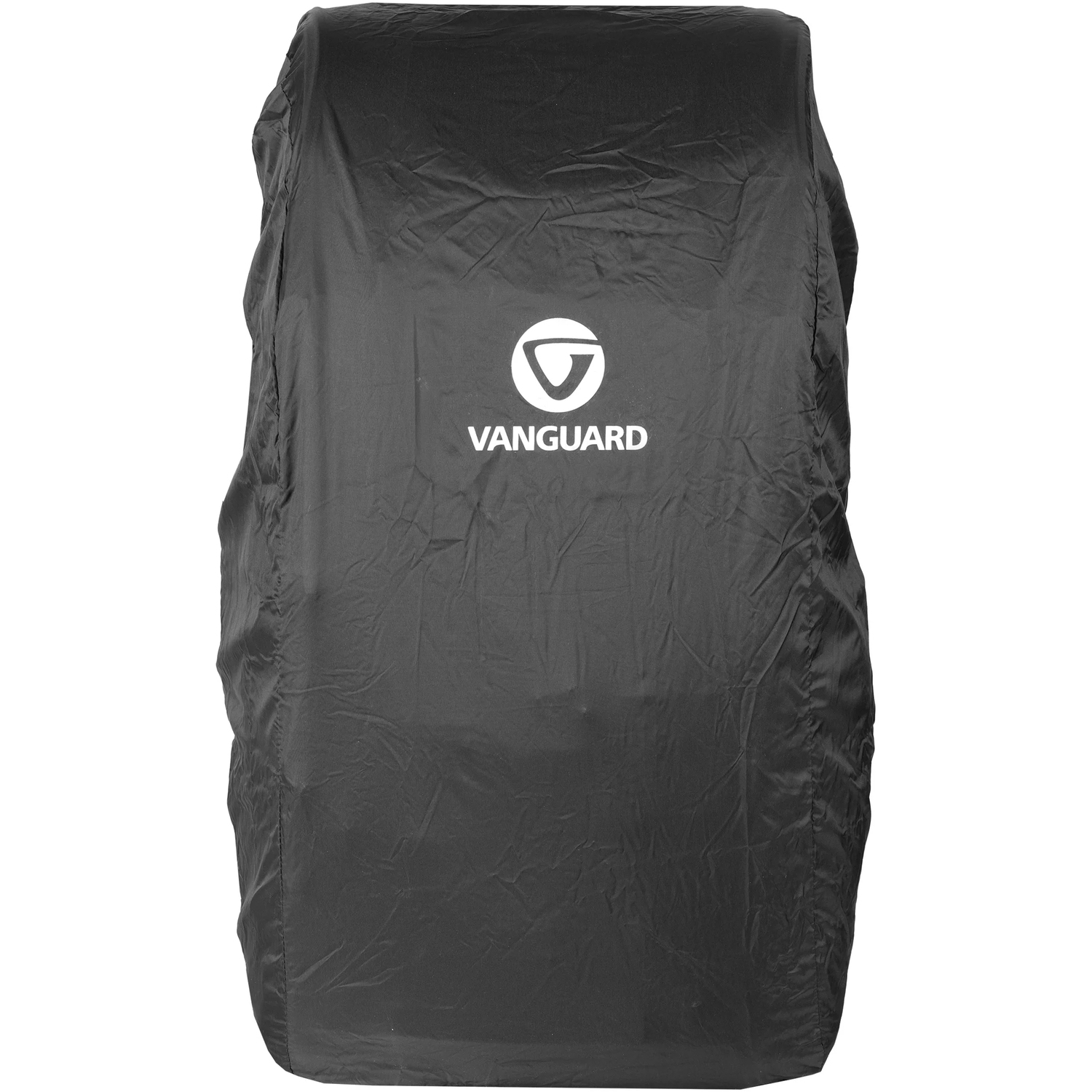 Vanguard Rucksack Alta Sky 42 17L anthrazit