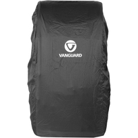 Vanguard Fotorucksack ALTA SKY 42 17L anthrazit
