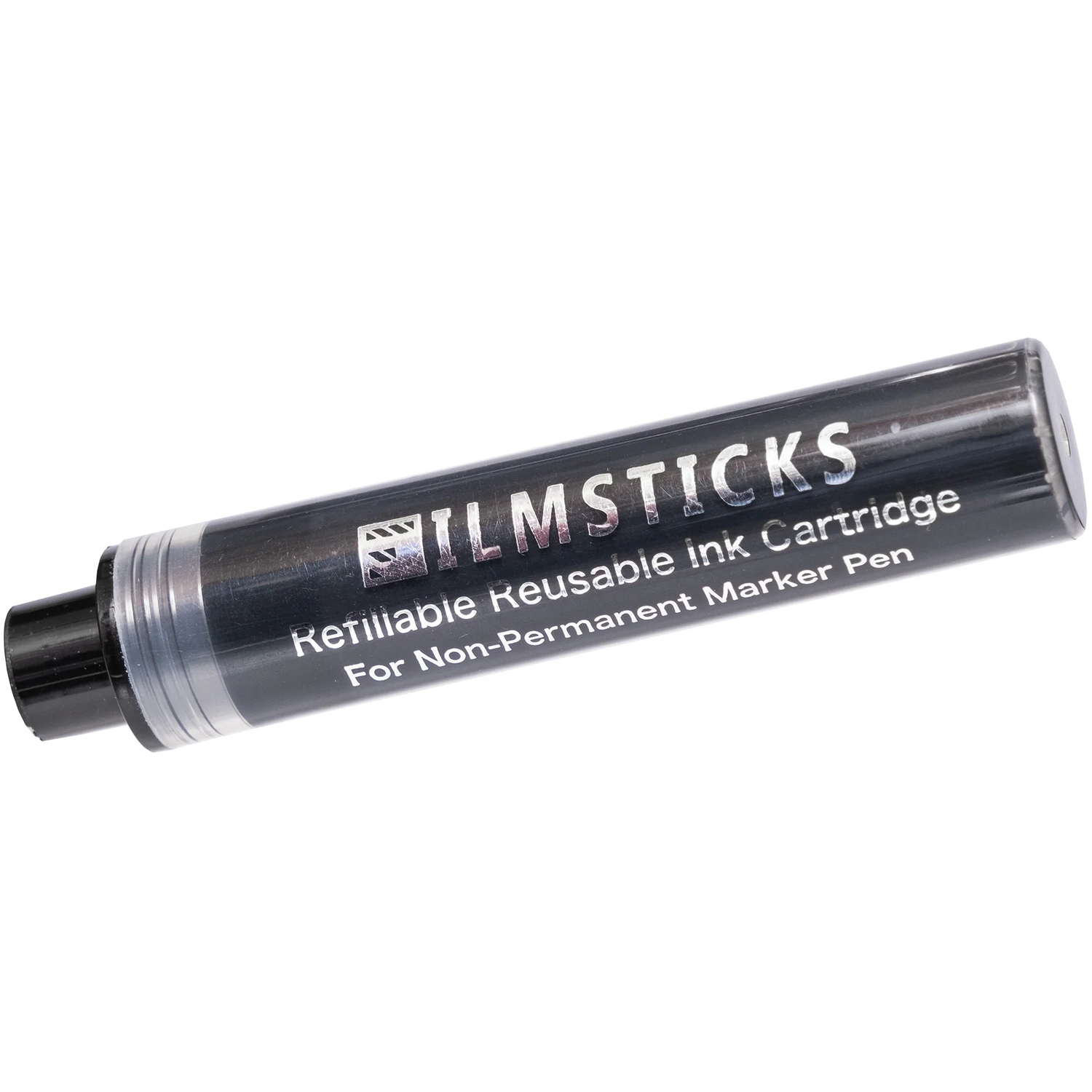 Filmsticks Marker-Tintenpatrone für Filmsticks Acryl Board Marker Stifte