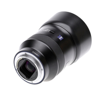 Zeiss Batis 40mm F2 für Sony E-Mount gebraucht