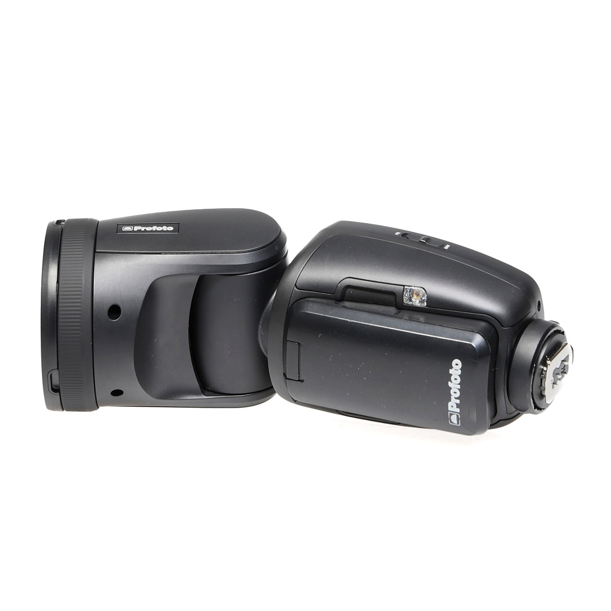Profoto A10 für Nikon gebraucht